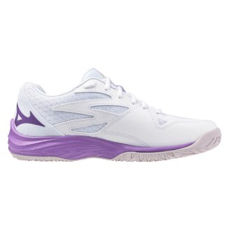 Buty Mizuno LIGHTNING STAR Z7 JR V1GD230310