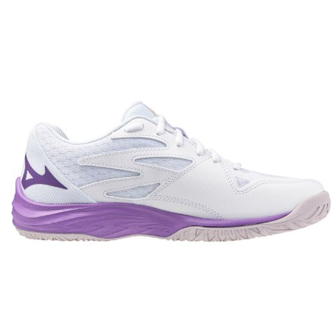 Buty Mizuno LIGHTNING STAR Z7 JR V1GD230310 Buty Mizuno LIGHTNING STAR Z7 JR V1GD230310