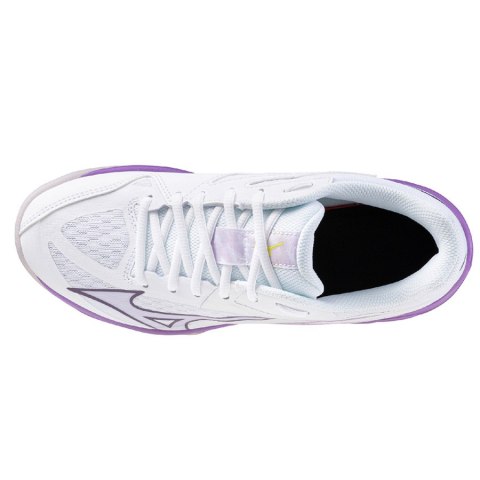 Buty Mizuno LIGHTNING STAR Z7 JR V1GD230310 Buty Mizuno LIGHTNING STAR Z7 JR V1GD230310
