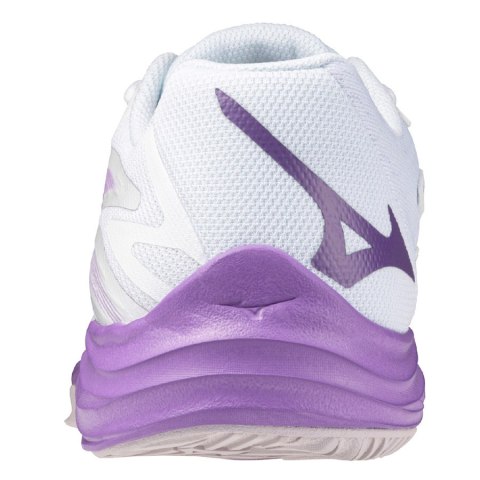 Buty Mizuno LIGHTNING STAR Z7 JR V1GD230310 Buty Mizuno LIGHTNING STAR Z7 JR V1GD230310