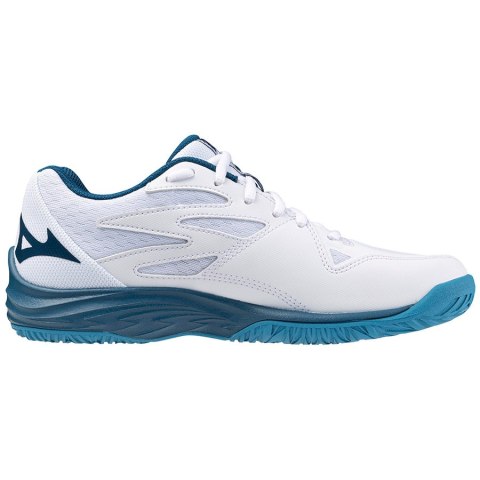 Buty Mizuno LIGHTNING STAR Z7 JR V1GD230321 Buty Mizuno LIGHTNING STAR Z7 JR V1GD230321