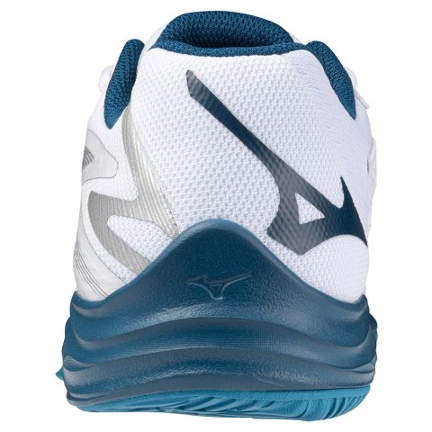 Buty Mizuno LIGHTNING STAR Z7 JR V1GD230321 Buty Mizuno LIGHTNING STAR Z7 JR V1GD230321