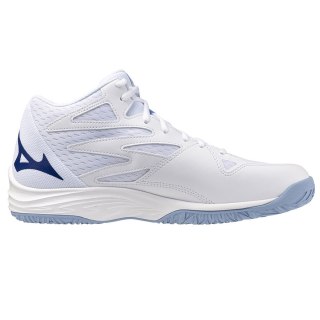 Buty Mizuno THUNDER BLADE Z MID V1GA237597