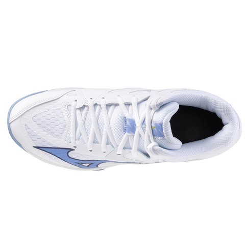 Buty Mizuno THUNDER BLADE Z MID V1GA237597 Buty Mizuno THUNDER BLADE Z MID V1GA237597
