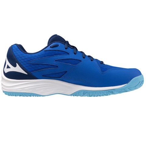 Buty Mizuno THUNDER BLADE Z V1GA237001 Buty Mizuno THUNDER BLADE Z V1GA237001