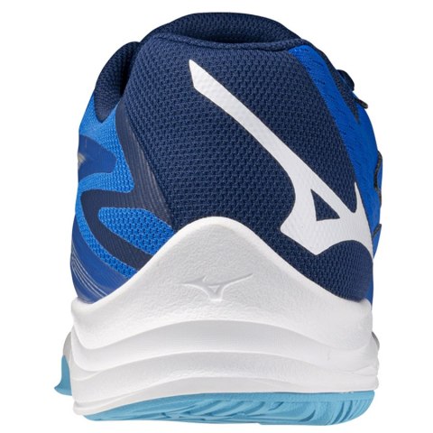 Buty Mizuno THUNDER BLADE Z V1GA237001 Buty Mizuno THUNDER BLADE Z V1GA237001