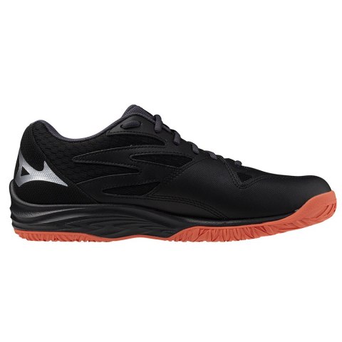 Buty Mizuno THUNDER BLADE Z V1GA237006 Buty Mizuno THUNDER BLADE Z V1GA237006
