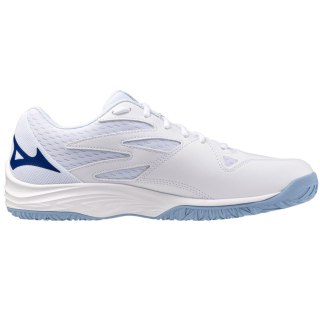 Buty Mizuno THUNDER BLADE Z V1GA237097