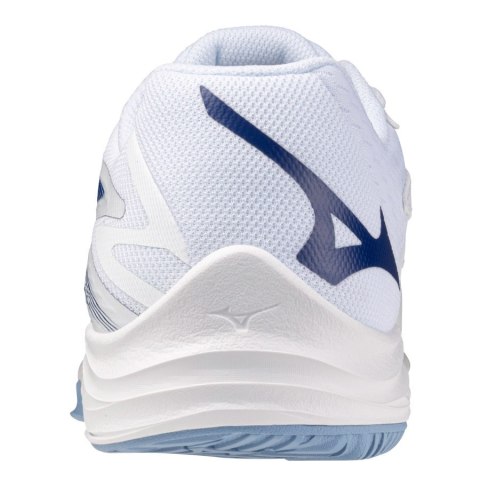 Buty Mizuno THUNDER BLADE Z V1GA237097 Buty Mizuno THUNDER BLADE Z V1GA237097