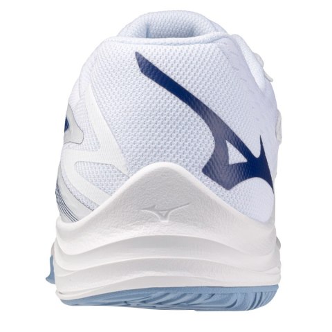 Buty Mizuno THUNDER BLADE Z V1GA237097 Buty Mizuno THUNDER BLADE Z V1GA237097