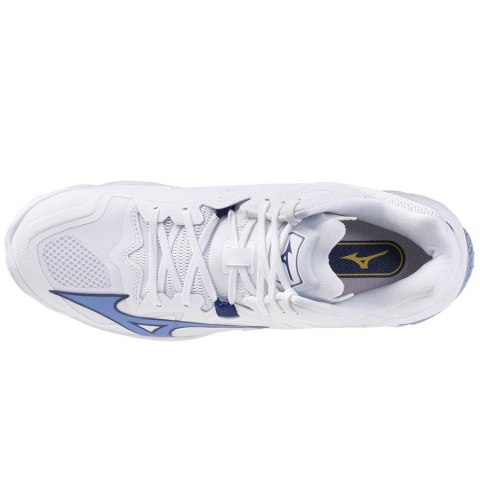 Buty Mizuno WAVE LIGHTNING Z8 MID V1GA240597 Buty Mizuno WAVE LIGHTNING Z8 MID V1GA240597