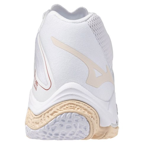 Buty Mizuno WAVE LIGHTNING Z8 MID V1GC240525 Buty Mizuno WAVE LIGHTNING Z8 MID V1GC240525