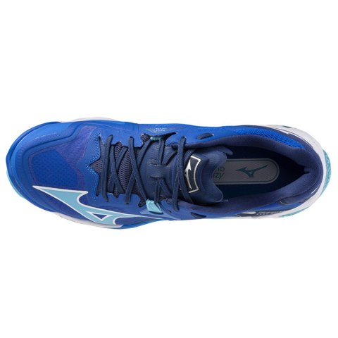 Buty Mizuno WAVE LIGHTNING Z8 V1GA240001 Buty Mizuno WAVE LIGHTNING Z8 V1GA240001