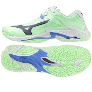 Buty Mizuno WAVE LIGHTNING Z8 V1GA240086