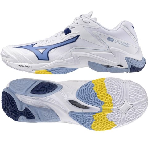 Buty Mizuno WAVE LIGHTNING Z8 V1GA240097 Buty Mizuno WAVE LIGHTNING Z8 V1GA240097