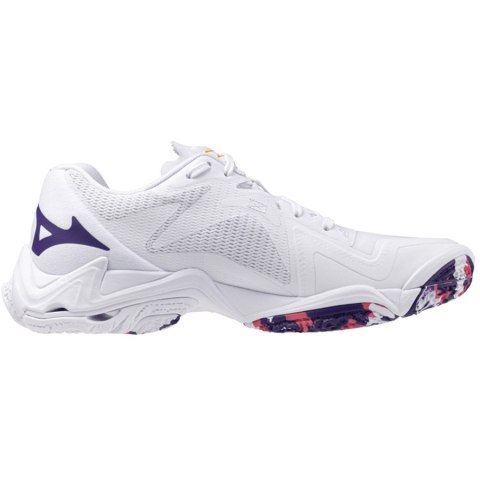 Buty Mizuno WAVE LIGHTNING Z8 V1GC240020 Buty Mizuno WAVE LIGHTNING Z8 V1GC240020