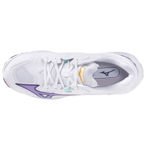 Buty Mizuno WAVE LIGHTNING Z8 V1GC240020 Buty Mizuno WAVE LIGHTNING Z8 V1GC240020