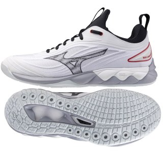 Buty Mizuno WAVE LUMINOUS 3 V1GA242021