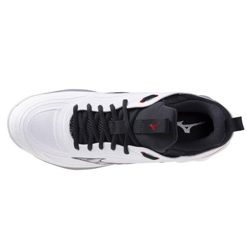 Buty Mizuno WAVE LUMINOUS 3 V1GA242021 Buty Mizuno WAVE LUMINOUS 3 V1GA242021