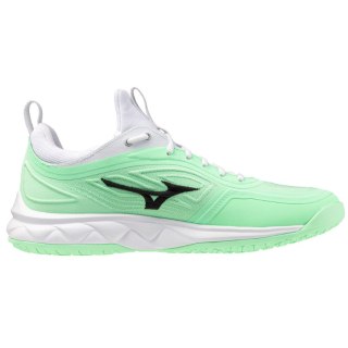 Buty Mizuno WAVE LUMINOUS 3 V1GA242086