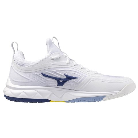 Buty Mizuno WAVE LUMINOUS 3 V1GA242096 Buty Mizuno WAVE LUMINOUS 3 V1GA242096