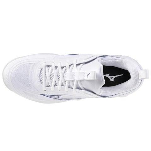 Buty Mizuno WAVE LUMINOUS 3 V1GA242096 Buty Mizuno WAVE LUMINOUS 3 V1GA242096