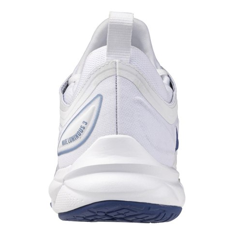Buty Mizuno WAVE LUMINOUS 3 V1GA242096 Buty Mizuno WAVE LUMINOUS 3 V1GA242096