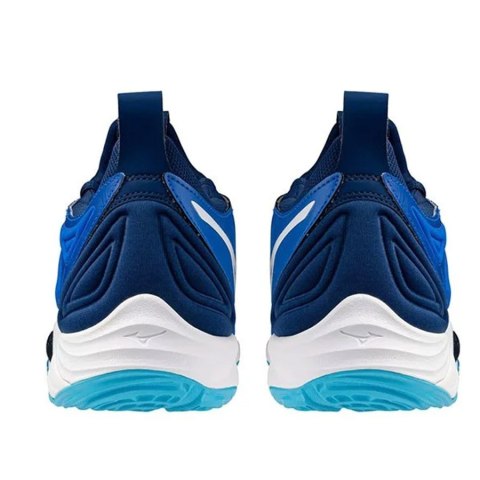 Buty Mizuno WAVE MOMENTUM 3 V1GA231201 Buty Mizuno WAVE MOMENTUM 3 V1GA231201