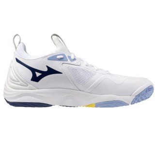 Buty Mizuno WAVE MOMENTUM 3 V1GA231297