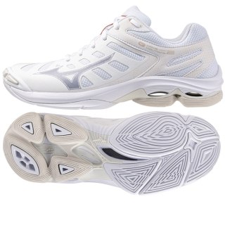 Buty Mizuno WAVE VOLTAGE 2 V1GC246025