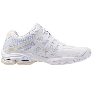 Buty Mizuno WAVE VOLTAGE 2 V1GC246025