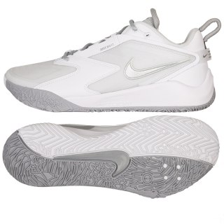 Buty Nike Air Zoom HyperAce 3 FQ7074-001