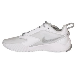 Buty Nike Air Zoom HyperAce 3 FQ7074-001