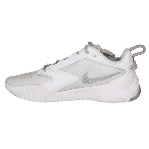 Buty Nike Air Zoom HyperAce 3 FQ7074-001 Buty Nike Air Zoom HyperAce 3 FQ7074-001