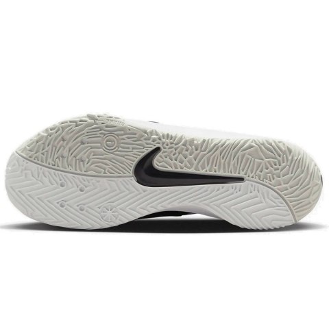 Buty Nike Air Zoom HyperAce 3 FQ7074-002 Buty Nike Air Zoom HyperAce 3 FQ7074-002