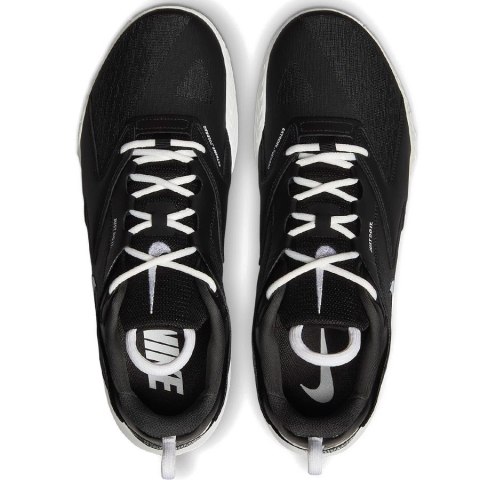 Buty Nike Air Zoom HyperAce 3 FQ7074-002 Buty Nike Air Zoom HyperAce 3 FQ7074-002