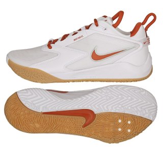 Buty Nike Air Zoom HyperAce 3 FQ7074-104