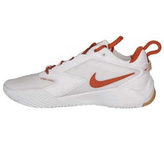 Buty Nike Air Zoom HyperAce 3 FQ7074-104