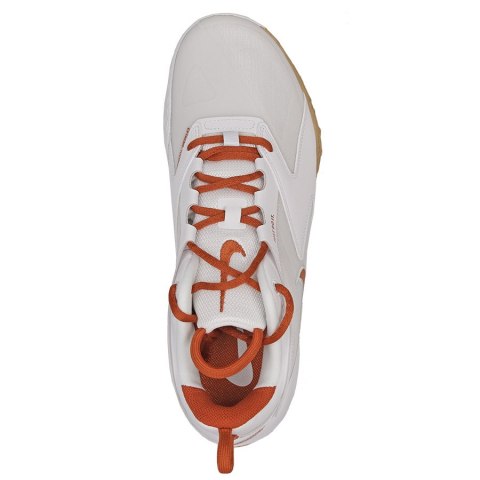 Buty Nike Air Zoom HyperAce 3 FQ7074-104