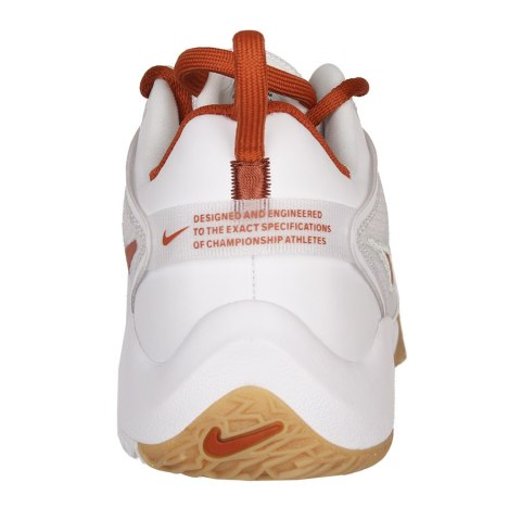 Buty Nike Air Zoom HyperAce 3 FQ7074-104