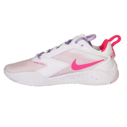 Buty Nike Air Zoom HyperAce 3 HF3239-100 Buty Nike Air Zoom HyperAce 3 HF3239-100
