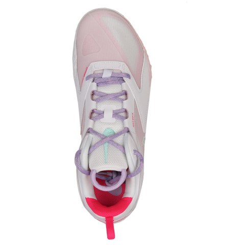 Buty Nike Air Zoom HyperAce 3 HF3239-100 Buty Nike Air Zoom HyperAce 3 HF3239-100
