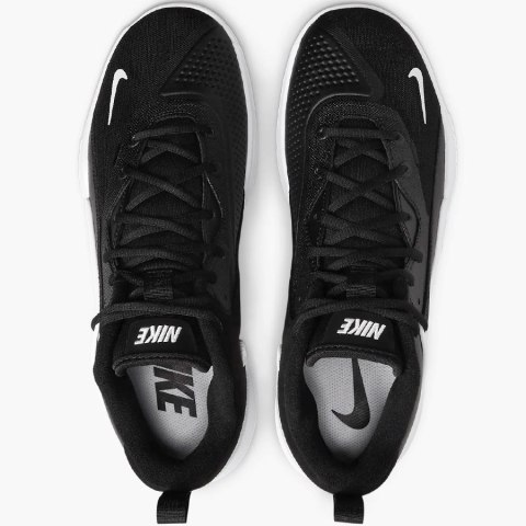 Buty Nike Air Zoom HyperSet 2 FQ7070-001 Buty Nike Air Zoom HyperSet 2 FQ7070-001