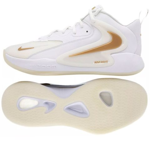 Buty Nike Air Zoom HyperSet 2 FQ7070-104 Buty Nike Air Zoom HyperSet 2 FQ7070-104