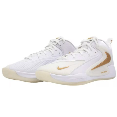 Buty Nike Air Zoom HyperSet 2 FQ7070-104 Buty Nike Air Zoom HyperSet 2 FQ7070-104
