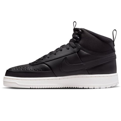 Buty Nike Court Vision MID Winter DR7882-002 Buty Nike Court Vision MID Winter DR7882-002