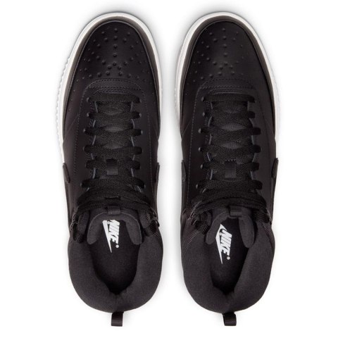 Buty Nike Court Vision MID Winter DR7882-002 Buty Nike Court Vision MID Winter DR7882-002