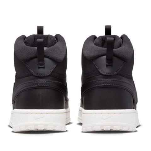 Buty Nike Court Vision MID Winter DR7882-002 Buty Nike Court Vision MID Winter DR7882-002