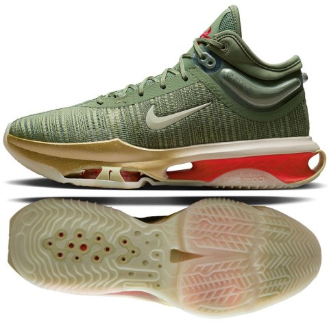 Buty Nike G.T. Jump 2 DJ9431-302 Buty Nike G.T. Jump 2 DJ9431-302