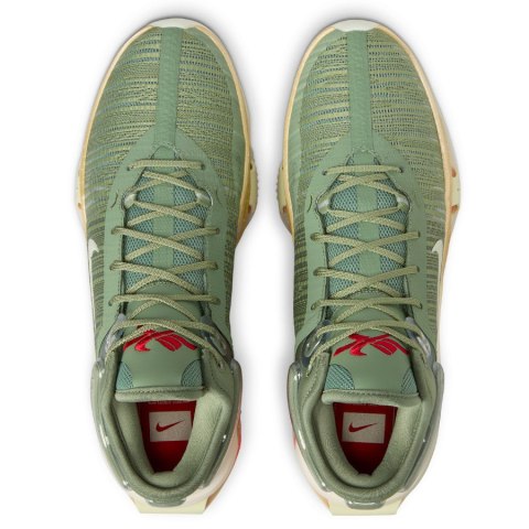 Buty Nike G.T. Jump 2 DJ9431-302 Buty Nike G.T. Jump 2 DJ9431-302